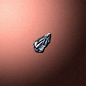 28012_big.png