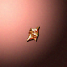 28013_big.png