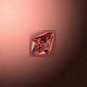 28044_big.png