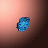 28112_big.png