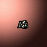 28960_big.png