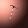 29101_big.png