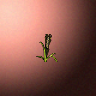 30000_big.png