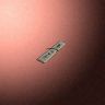 30001_big.png