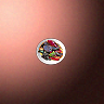 30002_big.png