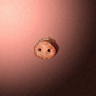 30003_big.png
