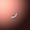 30004_big.png