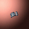 30005_big.png