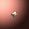 30006_big.png