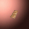 30007_big.png