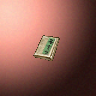 30008_big.png