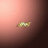 30009_big.png