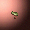 30010_big.png