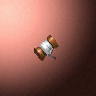 30011_big.png