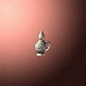 30012_big.png
