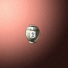 30013_big.png