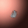30014_big.png