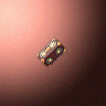 30015_big.png