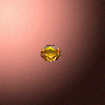 30016_big.png