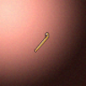 30017_big.png
