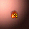 30019_big.png