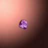 30021_big.png