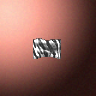 30023_big.png