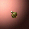 30025_big.png