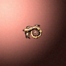 30026_big.png