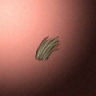 30027_big.png