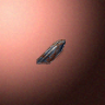 30030_big.png