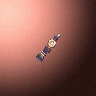 30031_big.png
