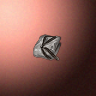 30032_big.png