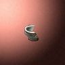 30033_big.png