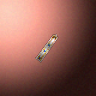 30034_big.png