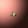 30035_big.png