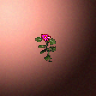 30036_big.png