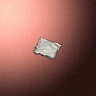 30039_big.png
