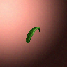30040_big.png