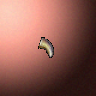 30042_big.png