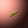 30043_big.png