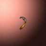 30045_big.png