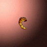 30046_big.png