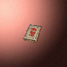 30047_big.png