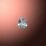 30048_big.png