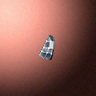 30049_big.png