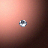 30050_big.png