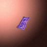 30051_big.png