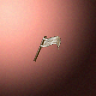 30052_big.png