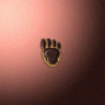 30053_big.png